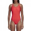 Adidas Kostium kąpielowy Fit Suit Sol Dq3313 Adidas Kostium kąpielowy Fit Suit Sol Dq3313